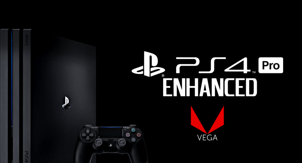 יכול להיות שלPS4 Pro יש יותר כוח ממה שנדמה לנו? TekTok